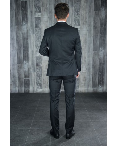 Costume Pepe Anthracite