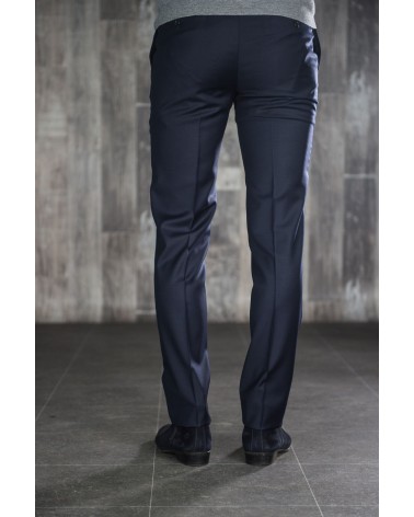 Pantalon Marine Sen