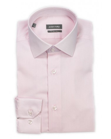 Chemise Rose