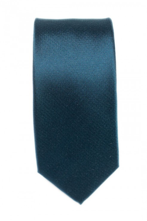Cravate Bleu