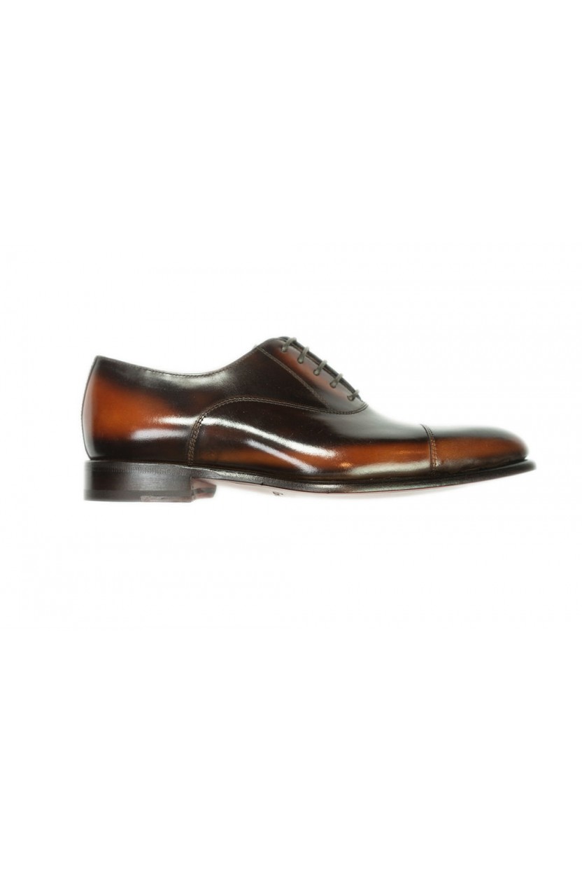 Chaussure cuivre online