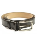 Ceinture Marron
