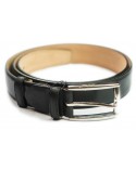 Ceinture Noire