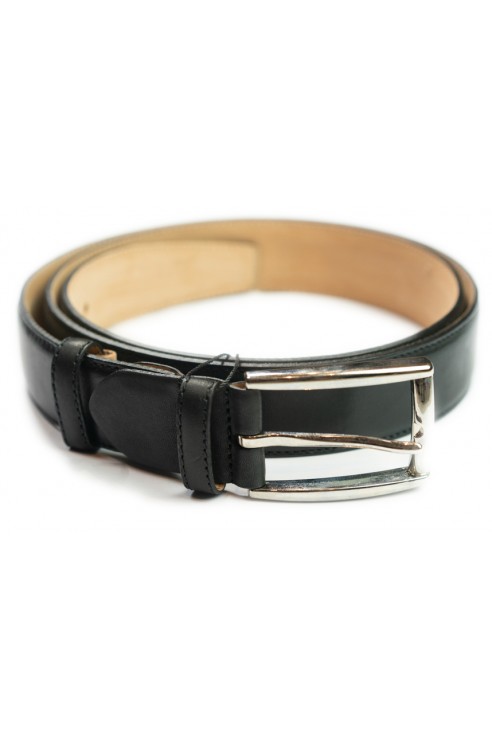 Ceinture Noire